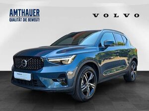 Volvo-XC40-B3 Plus Dark PANORAMA/PIXEL-LED/CAM,Begangnade