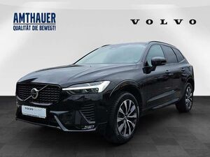 Volvo-XC60-B4 AWD Plus Dark 360°/Panorama/H&K/BLIS,Bruktbiler