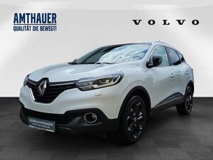 Renault-Kadjar-16 TCe 165 Crossborder Energy,Begangnade