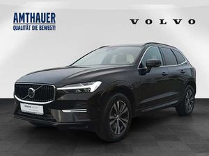 Volvo-XC60-B4 Momentum Pro  Pano/360°/AHK/H&K,Bruktbiler