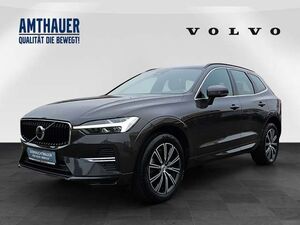 Volvo-XC60-B4 Momentum Pro  Cam/PDC/Winter-Paket,Bruktbiler