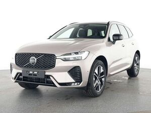Volvo-XC60-AWD B5 Plus Dark Pano/360°/Head-up/BLIS,Gebrauchtwagen