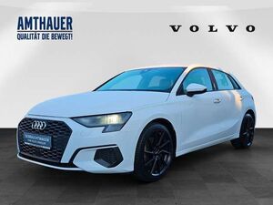 Audi-A3-Sportback 30 TFSI  TEMPOMAT/ DSP/ LED/,Ojazdené vozidlá