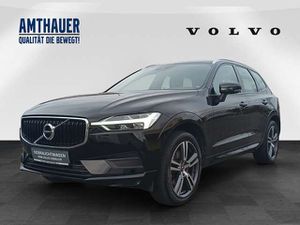 Volvo-XC60-D4 Momentum AHK/Panorama/Cam/Keyless,Подержанный автомобиль