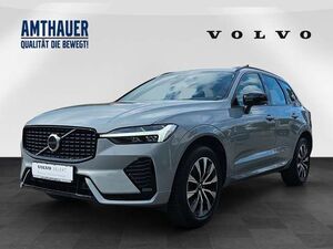 Volvo-XC60-B4 D AWD Plus Dark AHK/ H&K/ ACC,Vehículo de ocasión