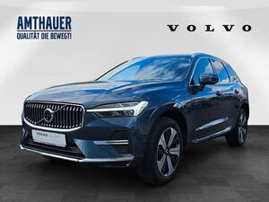 Volvo-XC60-T8 AWD Plus Bright 360°/Panorama/ BLIS,Polovna