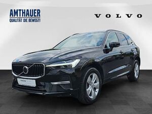 Volvo-XC60-B5 AWD Core Cam/BLIS/Frontsch hzg,Bruktbiler