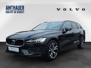Volvo-V60-B3 DKG Core Lichtpaket/ACC/BLIS/Sthzg,Vehículo de ocasión