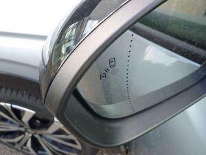 Renault-Espace-E-TECH Full Hybrid 200 Esprit Alpine  7 Sitzer/,Véhicule d'occasion
