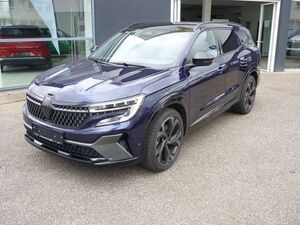 Renault-Espace-E-TECH Full Hybrid 200 Esprit Alpine,Auto usate