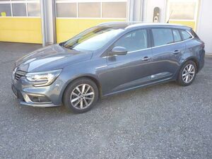 Renault-Megane-Megane Grandtour Grandtour ENERGY TCe 130 INTENS,Begangnade