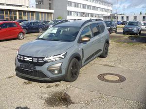 Dacia-Jogger-TCe 110 (7-Sitzer) Extreme+  Sitzheiz /Navi/,Used vehicle