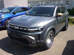 Dacia-Duster-Duster ExtremeMild Hybrid 130  , Navi, Sitzheizung, Kamera,Véhicule d'occasion