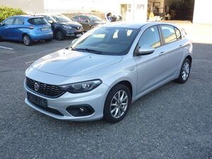 Fiat-Tipo-Tipo Kombi Hatchback 14 T-Jet Easy,Gebrauchtwagen