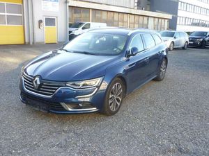 Renault-Talisman-Talisman Grandtour  TCe 200 EDC INTENS,Used vehicle