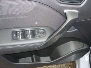 Renault-Symbioz-Symbioz Esprit Alpine  FULL Hybrid  TCE 160 EDC,Gebrauchtwagen