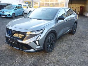 Renault-Rafale-Rafale E-TECH Full Hybrid 200 Esprit Alpine,Употребявани коли