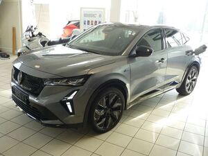 Renault-Rafale-Rafale E-TECH Plug-IN Hybrid 300,4X4 Esprit Alpine,Begangnade