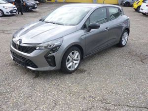 Renault-Clio-Clio TCe 90 EVOLUTION , Sitzheizung,Ojazdené vozidlá