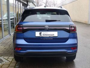 VW