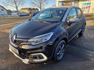 Renault-Captur-TCe 150 EDC GPF COLLECTION,Vehicule second-hand