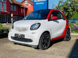 smart-forTwo-coupe,Vehículo de ocasión