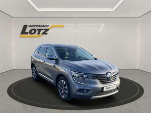 Renault-Koleos-Limited,Vehicule second-hand