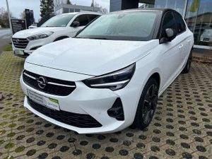 Opel-Corsa-e-e Ultimate,Vehículo de ocasión