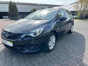 Opel-Astra-Ultimate Start/Stop,Ojetá vozidla