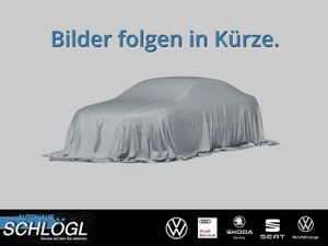 Audi-A4-27 TDI DPF Ambiente,Vehicule second-hand