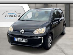 VW-e-up!-Style Plus Klimaautom Ambiente Beleuchtung Winterp,Vehicule second-hand