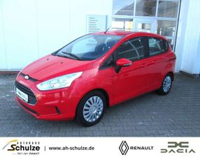 Ford-B-Max-,Auto usate