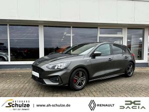 Ford-Focus-,Auto usate