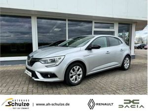 Renault-Megane-,Auto usate