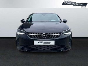 Opel-Corsa-Elegance,Vehicule second-hand
