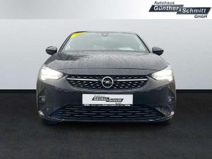 Opel-Corsa-Elegance,Vehículo de ocasión