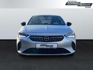 Opel-Corsa-Elegance,Vehículo de ocasión