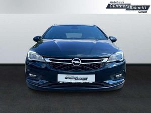 Opel-Astra-Dynamic,Bruktbiler