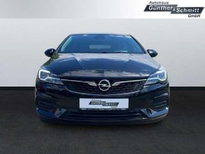 Opel-Astra-Design & Tech Start/Stop,Bruktbiler