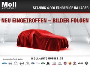 Volvo-V60-Kombi Momentum Pro B4 Benzin EU6d Navi Leder digit,Unfallwagen