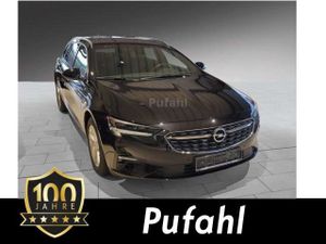 Opel-Insignia-Elegance tolle Ausstattung sehr gepflegt LED Licht,Polovna