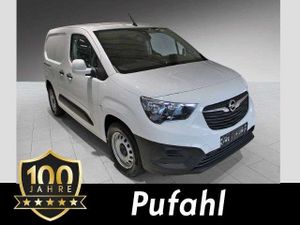 Opel-Combo-Kastenwagen Diesel L1H1,Gebrauchtwagen