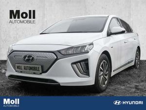 Hyundai-IONIQ-Style Elektro Navi Soundsystem LED Scheinwerferreg,Véhicule d'occasion