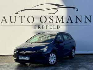 Opel-Astra-10 Turbo S&S Sports Tourer Business,Auto usate
