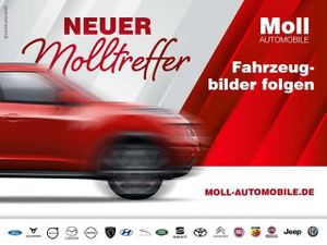 Fiat-124 Spider-Lusso Leder Bose Klimaaut Musikstreaming DAB,Auto usate