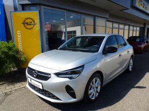 Opel-Corsa-Elegance LED, Kamera, PDC, Sitzheizung,,Употребявани коли