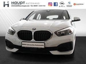 BMW-118-118 i Advantage,Vehicule second-hand