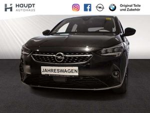 Opel-Corsa-F Elegance,Vehicule second-hand