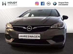 Opel-Astra-K Sports Tourer Edition Start/Stop,Подержанный автомобиль