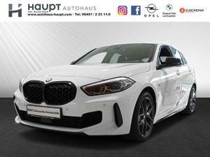 BMW-135-M135 i xDrive,Véhicule d'occasion